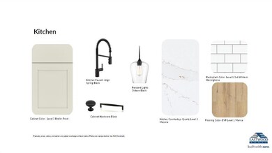 139 Trace Bluff, Dawsonville, GA 30534 - photo 6