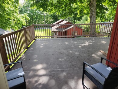 225 Lilac Ln, Walkerton, IN 46574 - photo 4