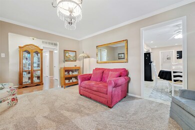 404 Hilltop Ln, Wylie, TX 75098 - photo 6