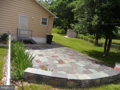 7020 Valley Park Rd, Capitol Heights, MD 20743 - photo 7