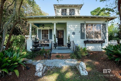 1011 Main St, Daphne, AL 36526 - photo 2