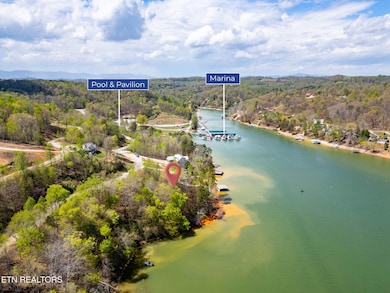 19-web-or-mls-DJI_0292-HDR-27 - callouts