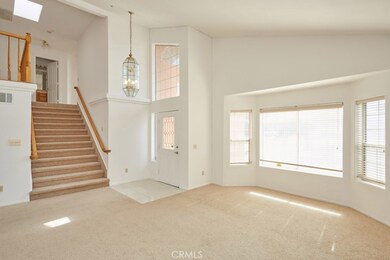 12517 Fairway Rd, Victorville, CA 92395 - photo 7