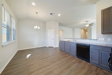 20033 Poppy Hills Ln, Cleveland, TX 77327 - photo 5