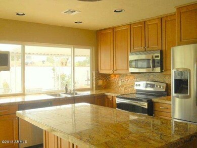 phx kitchen-001