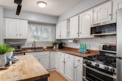 3186 Woodstone Ct, Columbus, OH 43231 - photo 6