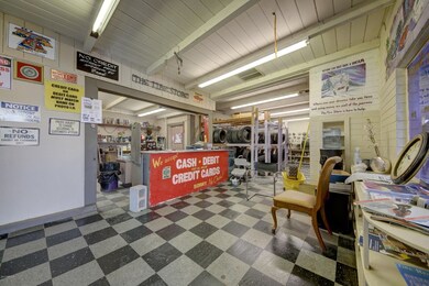 11301 E Apache Trail-6