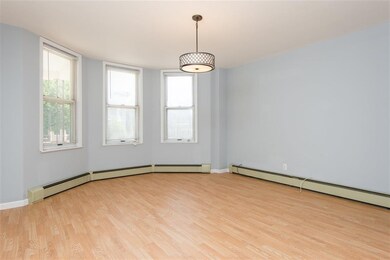 111 Shippen St unit 1, Weehawken, NJ 07086 - photo 7