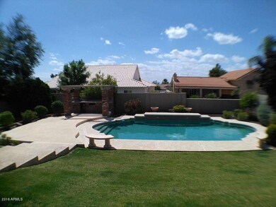 Pool-1