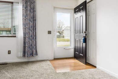 S_-_3784_Hendron_Rd_-_019