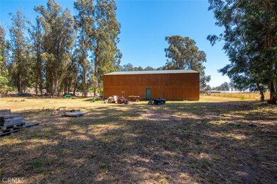 1020 Summer Ln, Nipomo, CA 93444 - photo 7