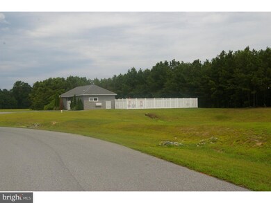 24610 Hollytree Cir, Georgetown, DE 19947 - photo 5