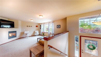 1007 Eagle Ave SW, Orting, WA 98360 - photo 3