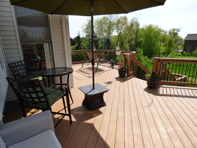 Deck3