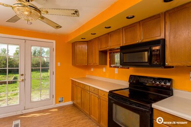 12_Kitchen