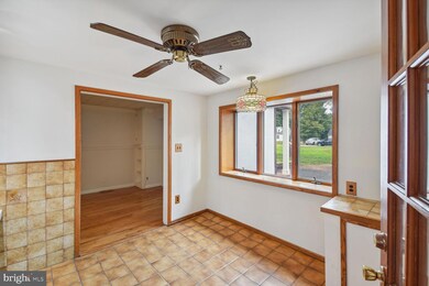 238 Varsity Ave, Princeton, NJ 08540 - photo 2