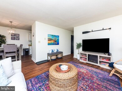 247 12th St, Colonial Beach, VA 22443 - photo 5