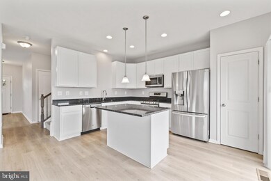 4358 Forbes Dr, Stewartstown, PA 17363 - photo 4