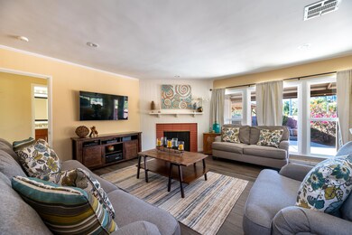 14727 Ararat St, Sylmar, CA 91342 - photo 6