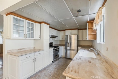 22719 Gulf Ave, Carson, CA 90745 - photo 7