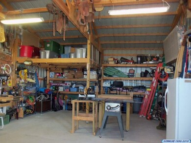 299 S Ridge Rd, Silver City, NM 88061 - photo 4