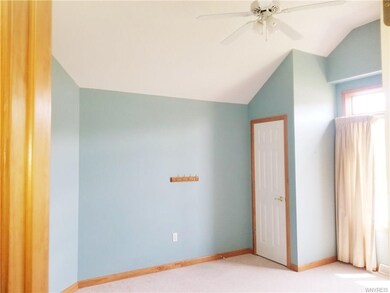 2659 Pinelake Dr, Niagara Falls, NY 14304 - photo 7