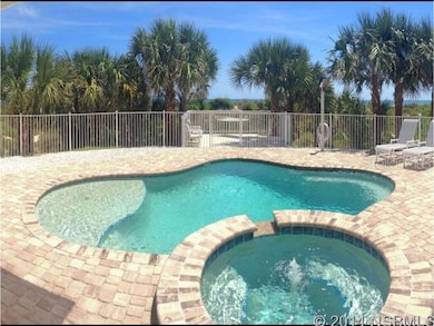 1419 N Atlantic Ave, New Smyrna Beach, FL 32169 - photo 5