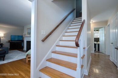 029-2500-Troy-Schenectady-Rd