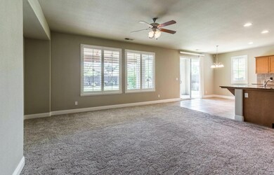 3272 Bellaire Ave, Clovis, CA 93619 - photo 6