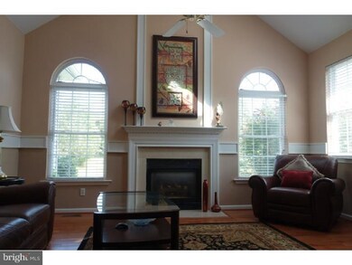 1 Rockland Manor Rd, Garnet Valley, PA 19060 - photo 5