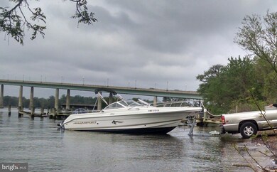 6 Arlie Dr, Annapolis, MD 21409 - photo 2