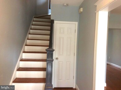 unlisted-address, Washington, DC 20017 - photo 6