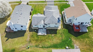 18620 Cedar Ave, Country Club Hills, IL 60478 - photo 6