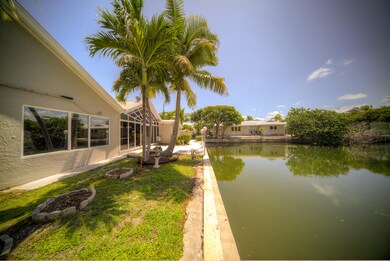 4-1512 S Roosevel Blvd-15