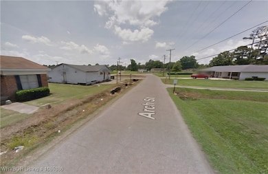 TBD Clayton St, Other Ar, AR 71640 - photo 3