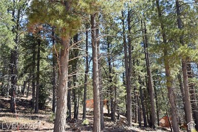 2195 E Sleepy Ln unit 34, Kanab, UT 84741 - photo 5