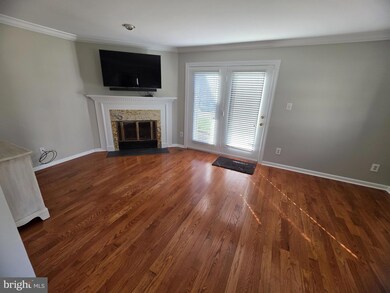 307 Meadow Ct unit 307, Glen Mills, PA 19342 - photo 5
