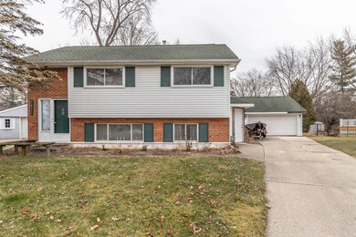 grimmfront4 (1 of 1)