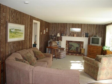 21 Mild Bay Cir, Dennis Port, MA 02639 - photo 2