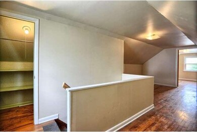 800 Whitner Rd, Reading, PA 19605 - photo 7