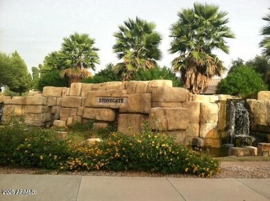 5754 E Glade Ave, Mesa, AZ 85206 - photo 6