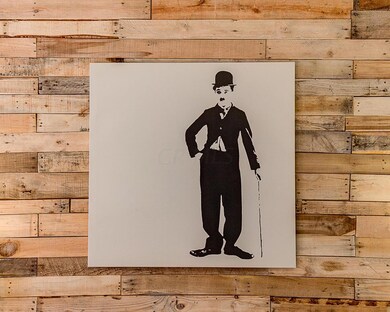 14 Clark Place, Columbus, OH 43201 - photo 6