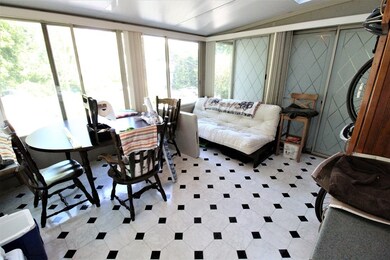 116 Massasoit St unit 1, Waltham, MA 02453 - photo 7