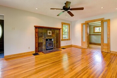 467 Garden Rd, Columbus, OH 43214 - photo 2