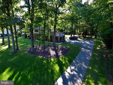 637 Clifton Dr, Bear, DE 19701 - photo 4