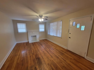 1927 Wrightsboro Rd, Augusta, GA 30904 - photo 2