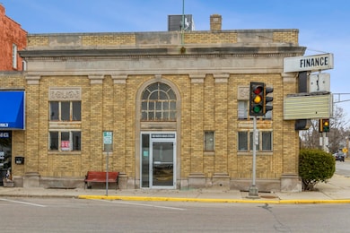 100 N Main St, Walworth, WI 53184 - photo 2