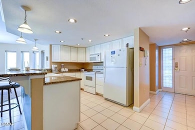 503 Dollywood Ln unit 111, Pigeon Forge, TN 37863 - photo 7