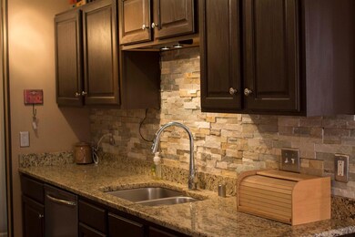 116 Seattle Slew St, Georgetown, KY 40324 - photo 4