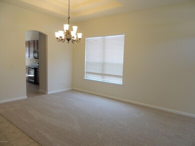 11597 Jerry Adams Dr, Jacksonville, FL 32218 - photo 3